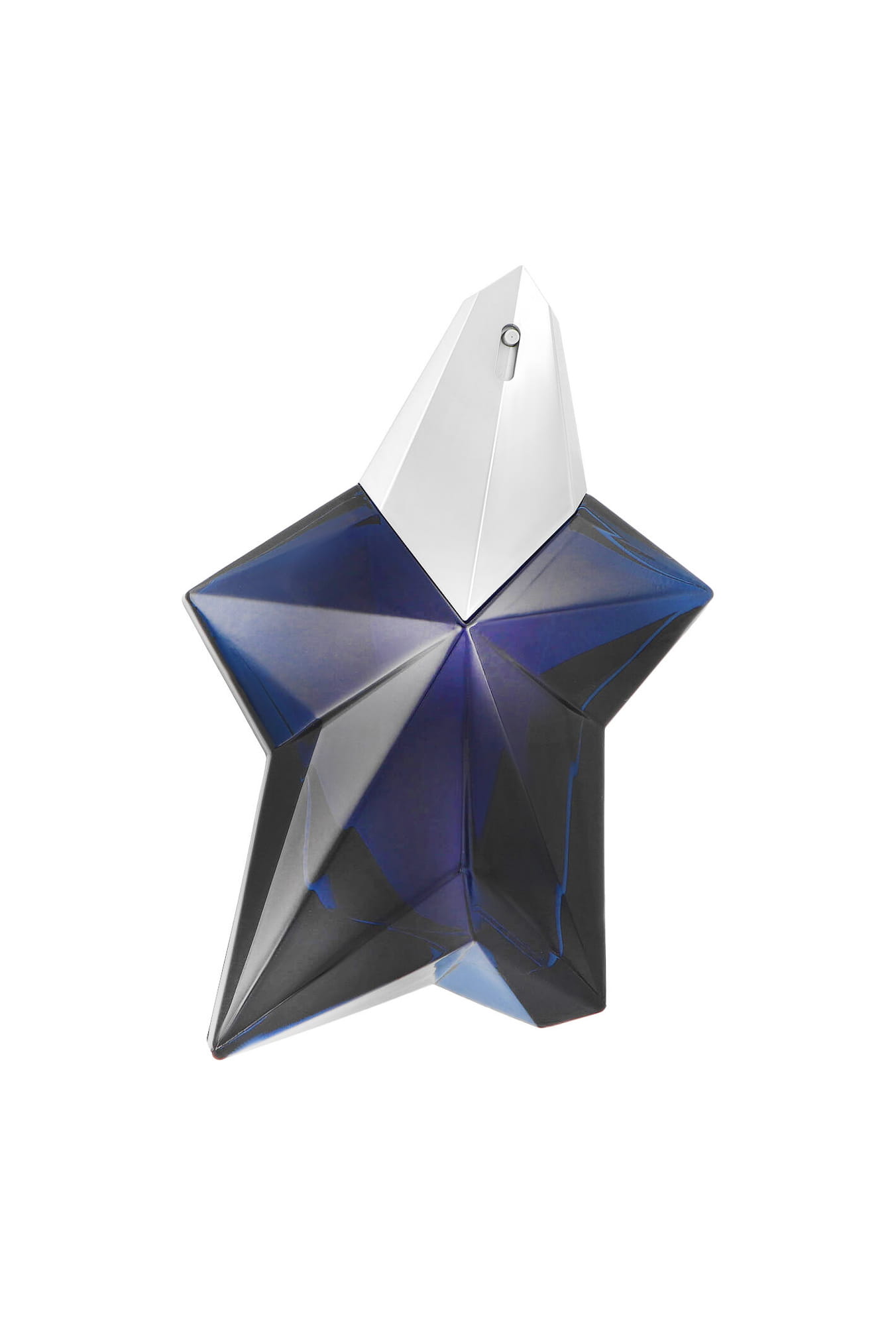 Mugler Angel Elixir Woda Perfumowana 100ml-655283